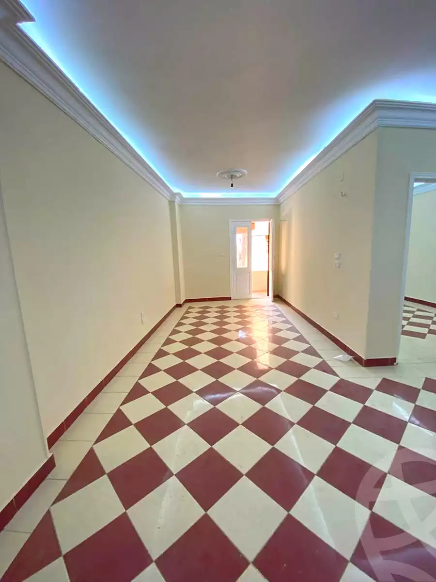 https://aqarmap.com.eg/en/listing/7052142-for-rent-cairo-el-haram-el-talbya-tersa-st