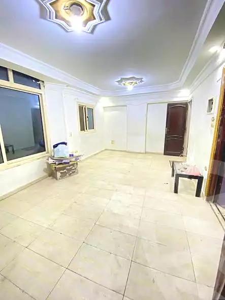 https://aqarmap.com.eg/en/listing/7052149-for-rent-cairo-el-haram-el-talbya-tersa-st