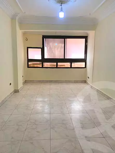 https://aqarmap.com.eg/ar/listing/7052152-for-rent-cairo-faisal-tareeq-kaabesh