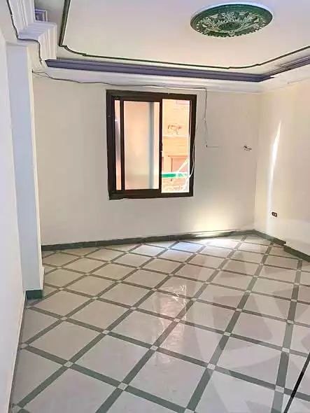 https://aqarmap.com.eg/ar/listing/7052152-for-rent-cairo-faisal-tareeq-kaabesh