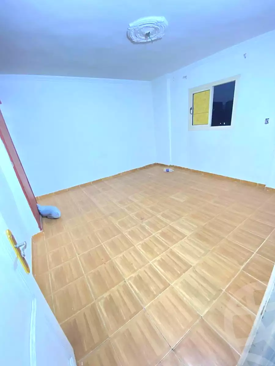 https://aqarmap.com.eg/ar/listing/7052152-for-rent-cairo-faisal-tareeq-kaabesh