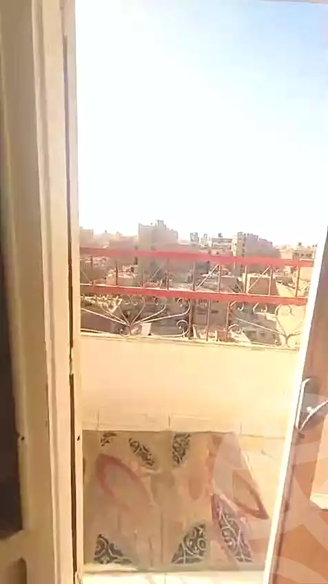 https://aqarmap.com.eg/en/listing/7052145-for-sale-cairo-ain-shams-ain-shams-el-sharkia-mostafa-hafez-st