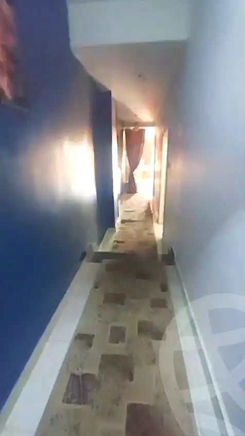 https://aqarmap.com.eg/en/listing/7052145-for-sale-cairo-ain-shams-ain-shams-el-sharkia-mostafa-hafez-st