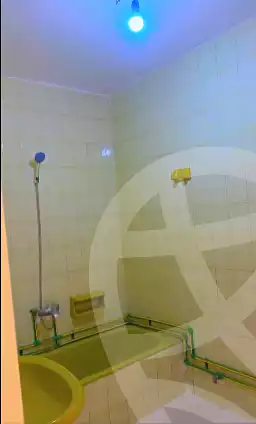 https://aqarmap.com.eg/ar/listing/7052153-for-rent-cairo-heliopolis