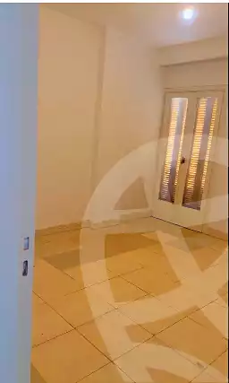 https://aqarmap.com.eg/ar/listing/7052153-for-rent-cairo-heliopolis