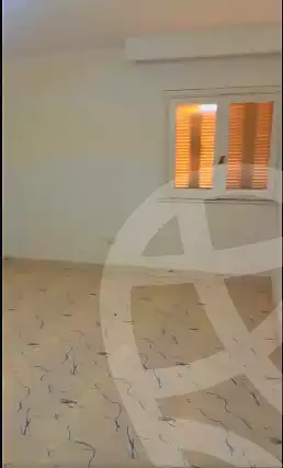 https://aqarmap.com.eg/ar/listing/7052153-for-rent-cairo-heliopolis