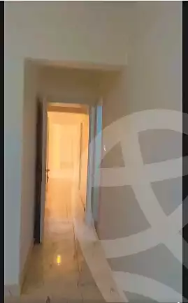 https://aqarmap.com.eg/ar/listing/7052153-for-rent-cairo-heliopolis