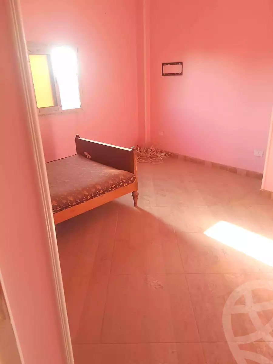 https://aqarmap.com.eg/ar/listing/7052156-for-sale-cairo-shoubra-ebeid-st
