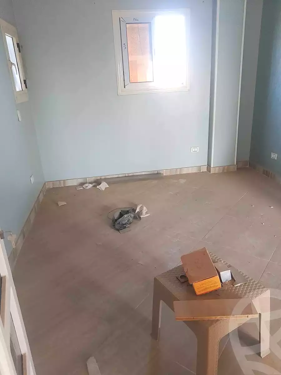 https://aqarmap.com.eg/ar/listing/7052156-for-sale-cairo-shoubra-ebeid-st