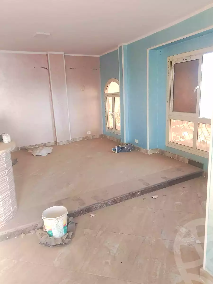 https://aqarmap.com.eg/ar/listing/7052156-for-sale-cairo-shoubra-ebeid-st