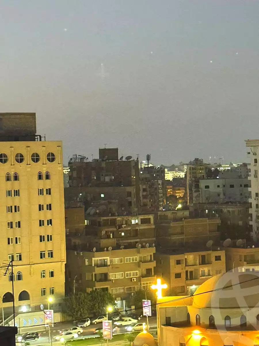 https://aqarmap.com.eg/ar/listing/7052159-for-sale-cairo-heliopolis-heliopolis-square