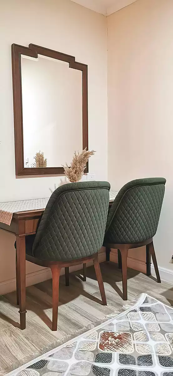 https://aqarmap.com.eg/en/listing/6974900-for-rent-cairo-nasr-city-tareq-el-nasr