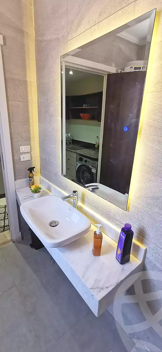https://aqarmap.com.eg/en/listing/6974900-for-rent-cairo-nasr-city-tareq-el-nasr