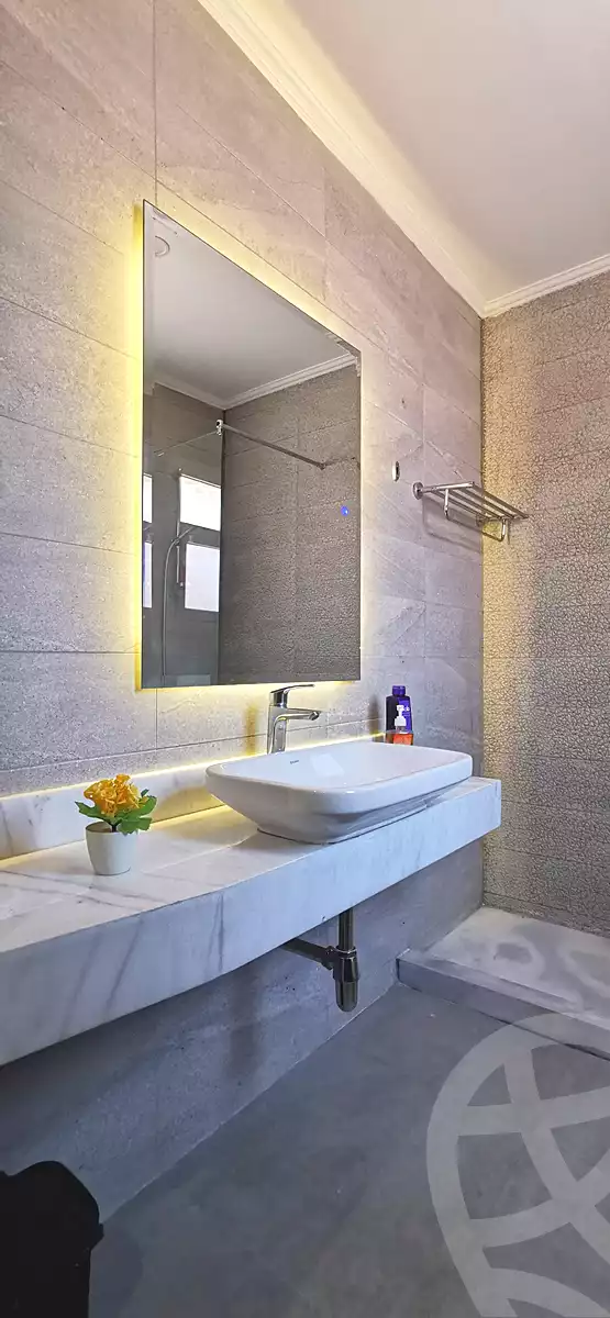 https://aqarmap.com.eg/en/listing/6974900-for-rent-cairo-nasr-city-tareq-el-nasr