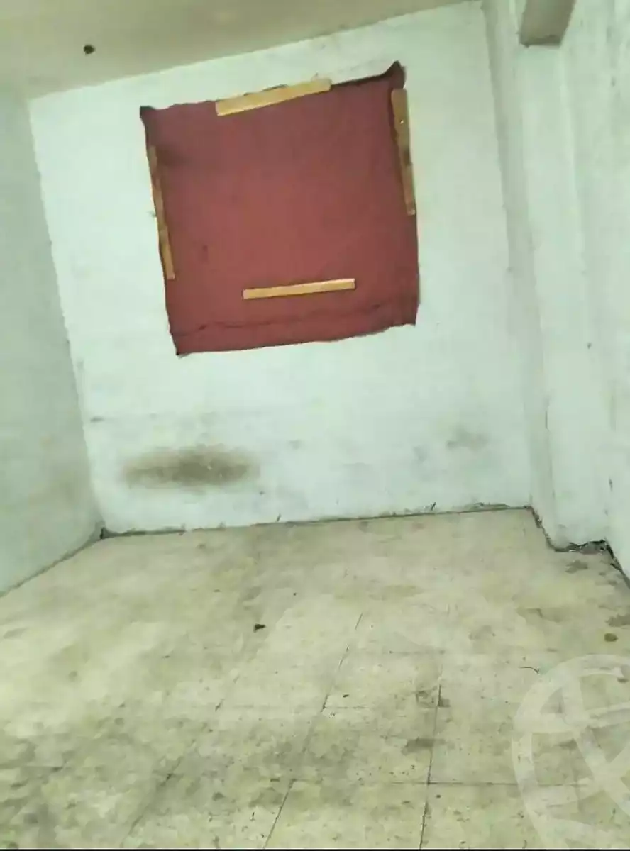 https://aqarmap.com.eg/ar/listing/7052166-for-rent-cairo-hadayek-el-koba-hamamat-el-koba