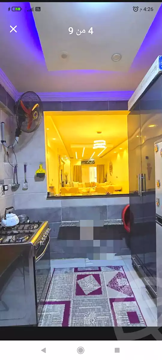 https://aqarmap.com.eg/ar/listing/7052162-for-sale-cairo-faisal-el-maryotyah
