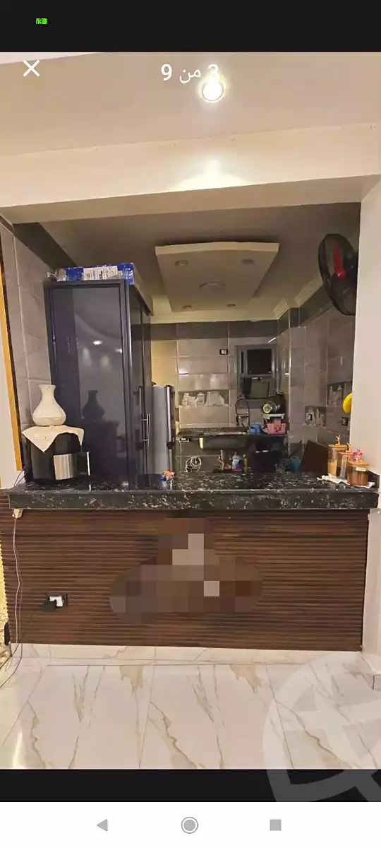 https://aqarmap.com.eg/ar/listing/7052162-for-sale-cairo-faisal-el-maryotyah