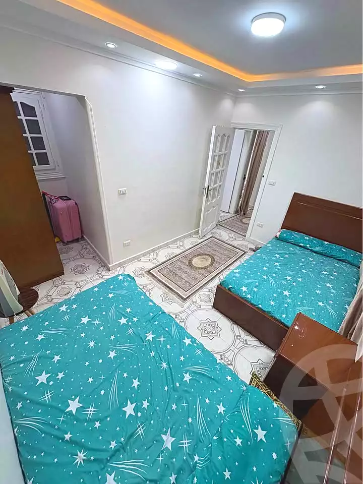 https://aqarmap.com.eg/ar/listing/7052168-for-rent-alexandria-sydy-bshr-sydy-bshr-bhry
