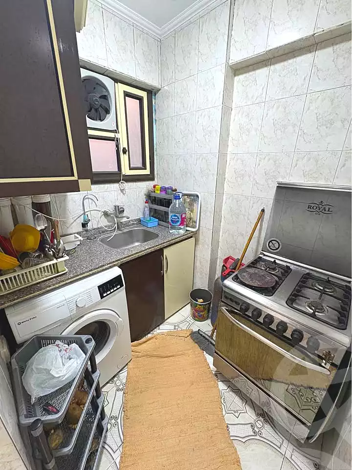 https://aqarmap.com.eg/ar/listing/7052168-for-rent-alexandria-sydy-bshr-sydy-bshr-bhry