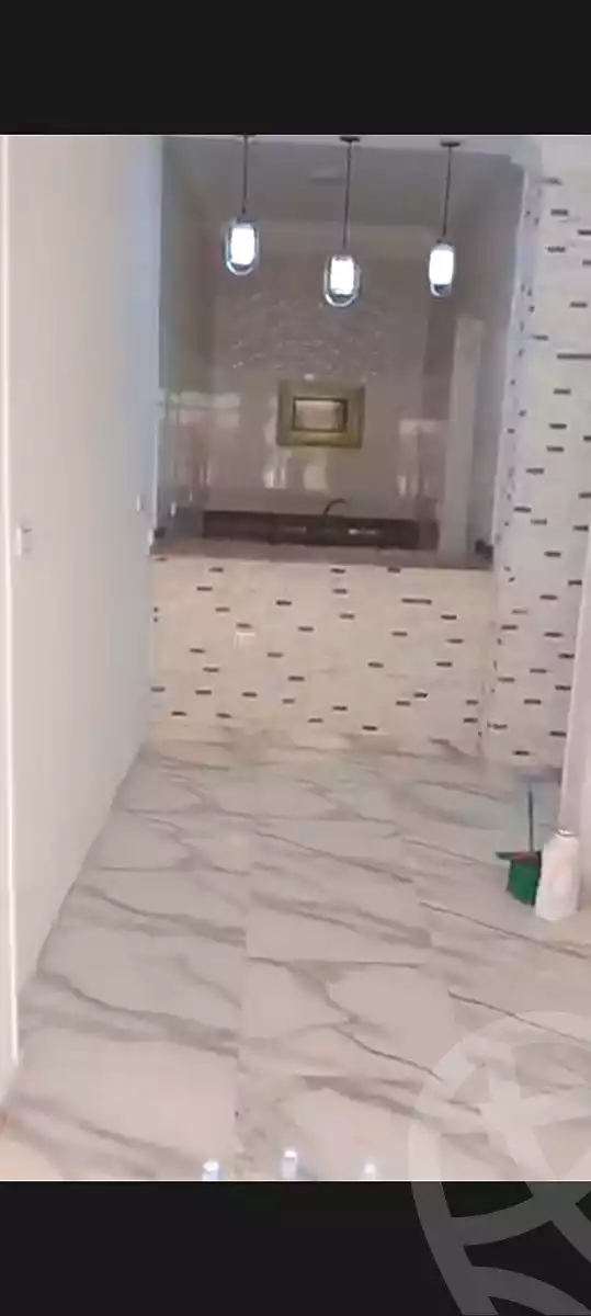 https://aqarmap.com.eg/ar/listing/7052131-for-sale-cairo-new-cairo-compounds-jrdyny-hyts-3