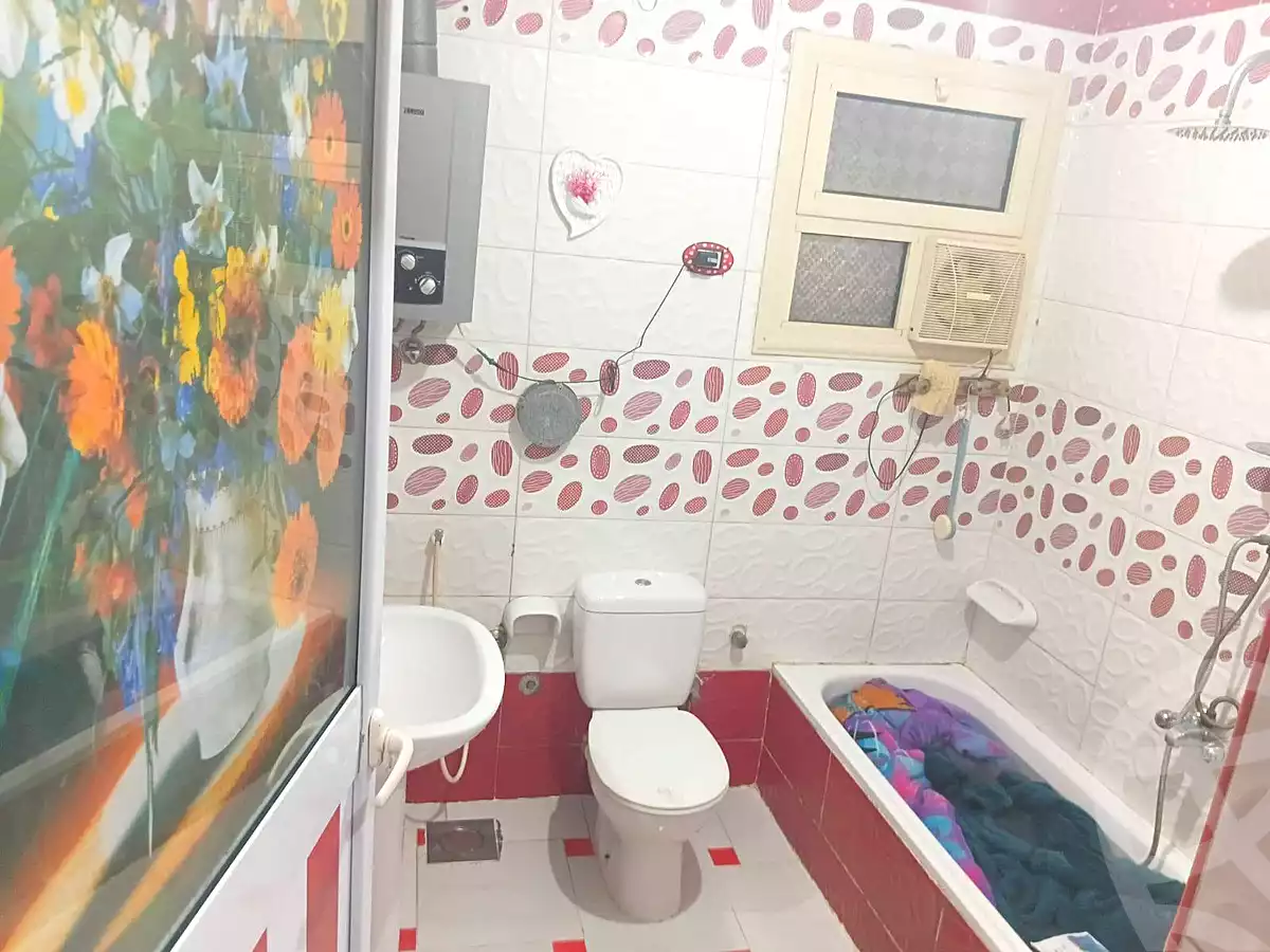 https://aqarmap.com.eg/ar/listing/7052180-for-sale-cairo-heliopolis-ard-el-golf