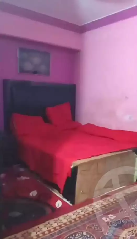 https://aqarmap.com.eg/ar/listing/7052180-for-sale-cairo-heliopolis-ard-el-golf
