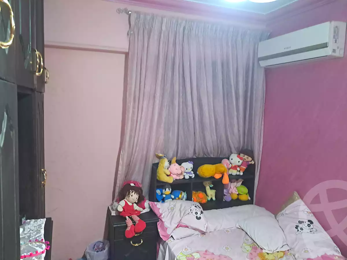 https://aqarmap.com.eg/ar/listing/7052178-for-sale-cairo-downtown-el-fagala