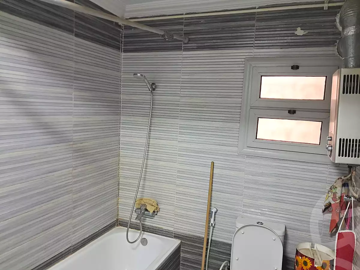https://aqarmap.com.eg/ar/listing/7052178-for-sale-cairo-downtown-el-fagala