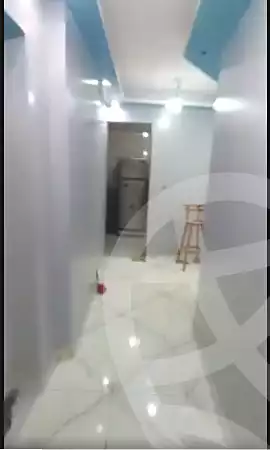 https://aqarmap.com.eg/en/listing/7052184-for-sale-cairo-ain-shams-jsr-lswys