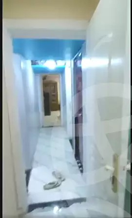 https://aqarmap.com.eg/en/listing/7052184-for-sale-cairo-ain-shams-jsr-lswys