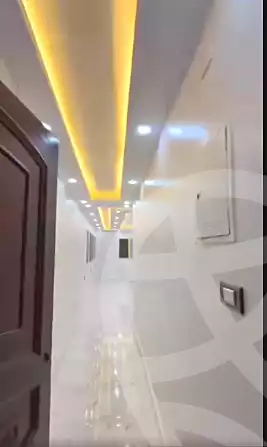 https://aqarmap.com.eg/en/listing/7052190-for-sale-cairo-elnozha-Streettt-27