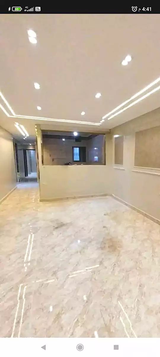 https://aqarmap.com.eg/ar/listing/7052193-for-rent-cairo-nozha-2-Street-15