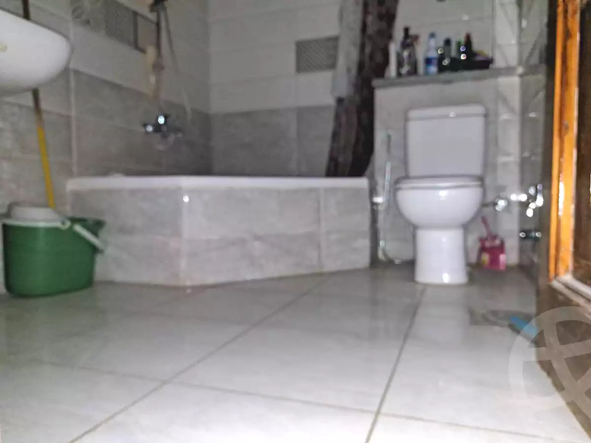 https://aqarmap.com.eg/en/listing/7052199-for-sale-cairo-ain-shams-el-naam-al-matrya-musiem-st