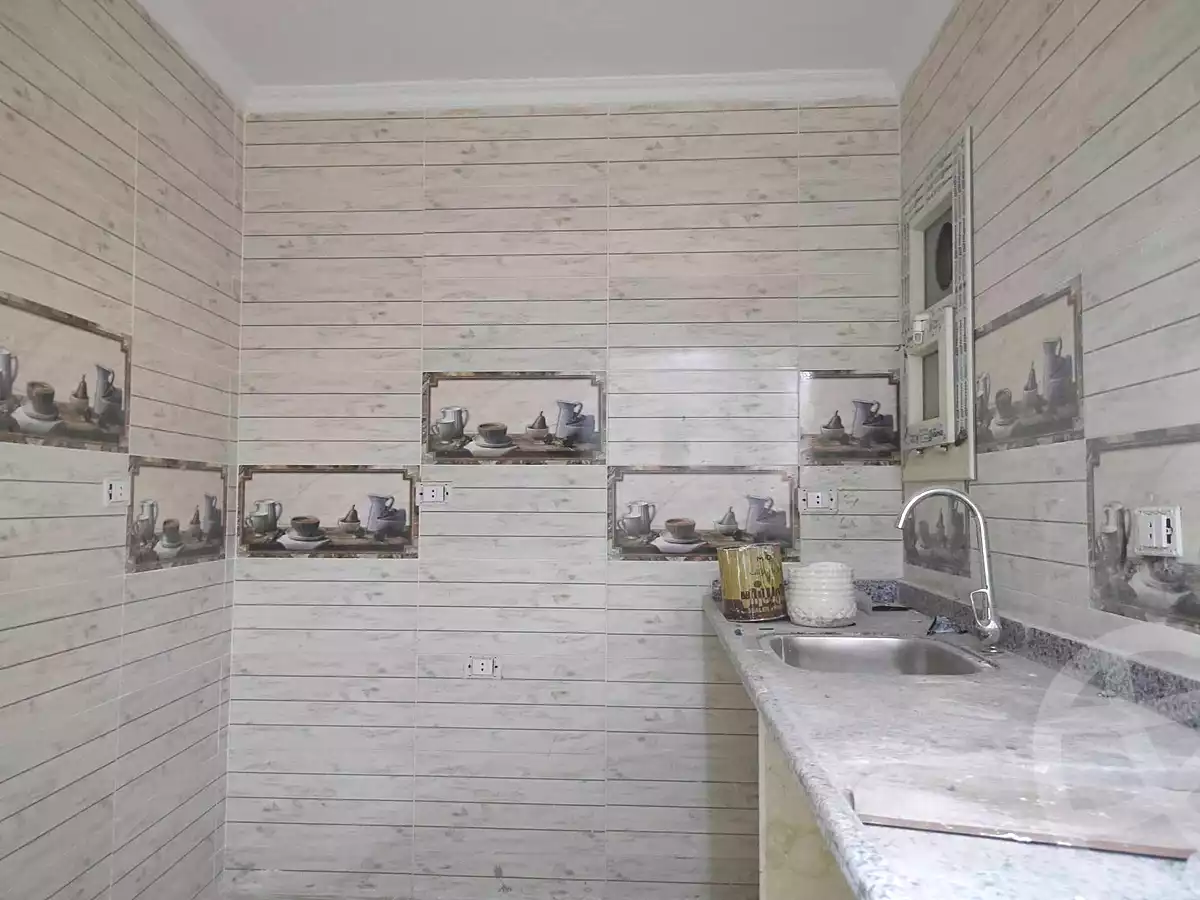https://aqarmap.com.eg/ar/listing/7052213-for-sale-cairo-elnozha-Streettt-27