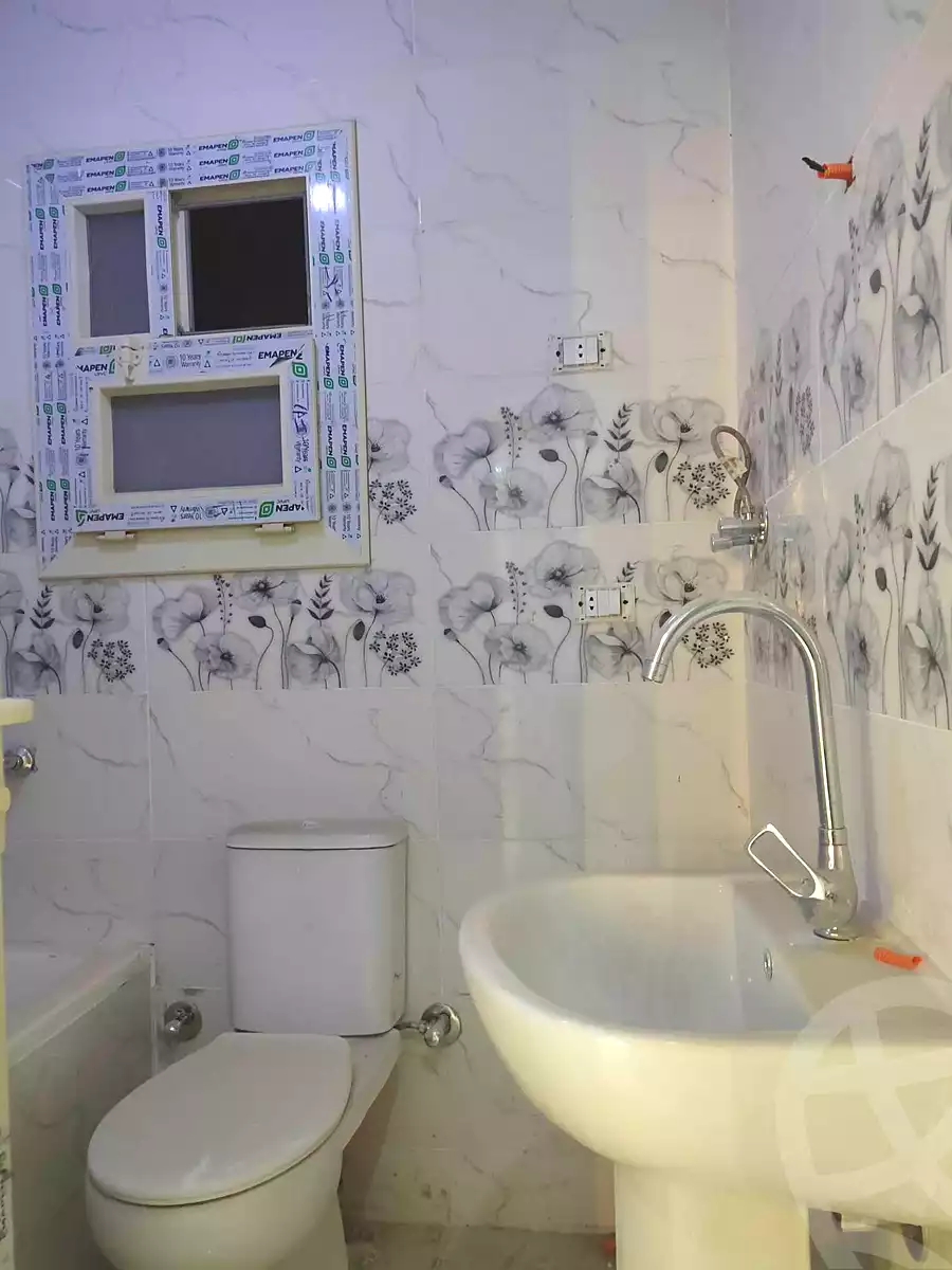https://aqarmap.com.eg/ar/listing/7052213-for-sale-cairo-elnozha-Streettt-27