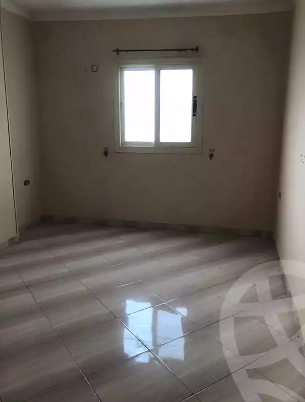 https://aqarmap.com.eg/en/listing/7052209-for-rent-cairo-el-haram-shareaa-el-talateny
