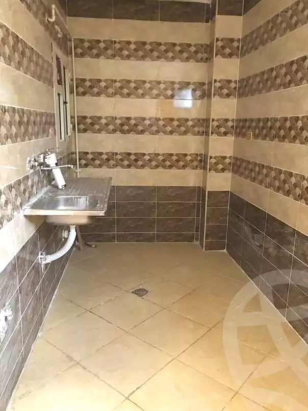 https://aqarmap.com.eg/en/listing/7052209-for-rent-cairo-el-haram-shareaa-el-talateny