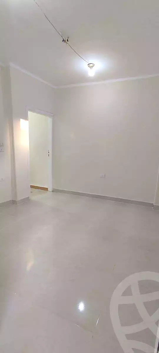 https://aqarmap.com.eg/ar/listing/7052215-for-rent-cairo-ain-shams-ain-shams-el-sharkia-el-eshrein-stt