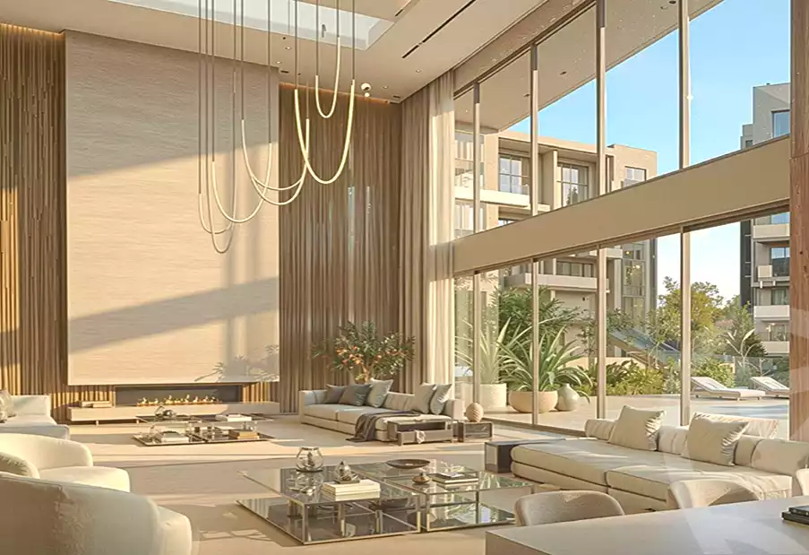 https://aqarmap.com.eg/en/listing/7052212-for-sale-cairo-new-administrative-capital-r7-dy-jwy-3-tj-msr