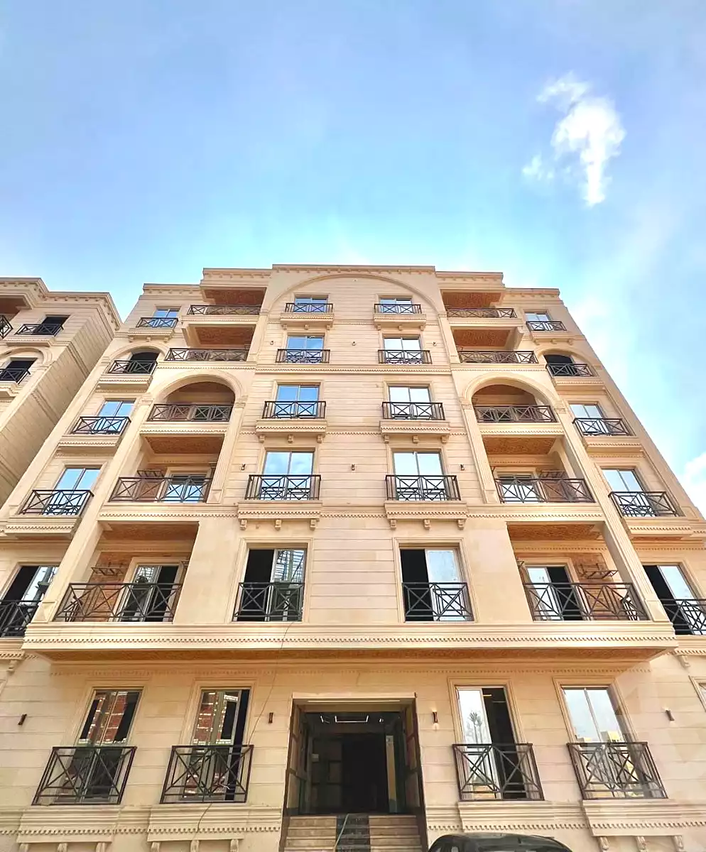 https://aqarmap.com.eg/en/listing/7052200-for-sale-cairo-6th-of-october-hadaeq-october-compounds-green-city-compound-qebaa