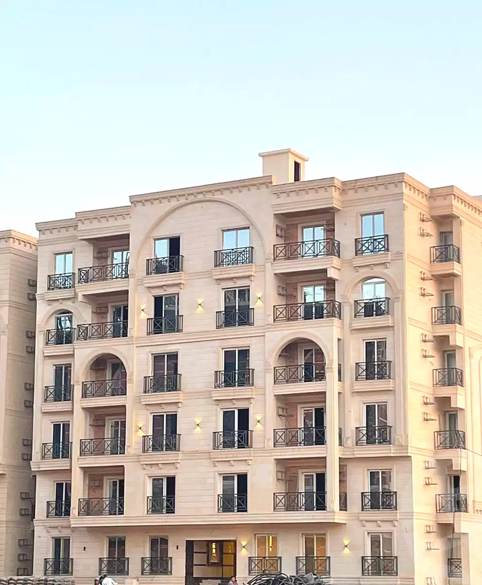 https://aqarmap.com.eg/en/listing/7052200-for-sale-cairo-6th-of-october-hadaeq-october-compounds-green-city-compound-qebaa