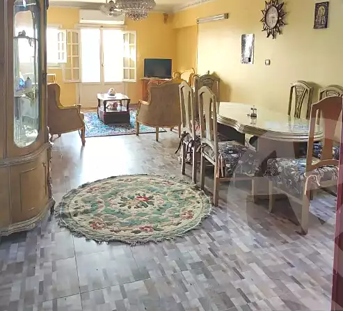 https://aqarmap.com.eg/ar/listing/7052219-for-rent-cairo-el-zaytun-hadayek-el-zayton