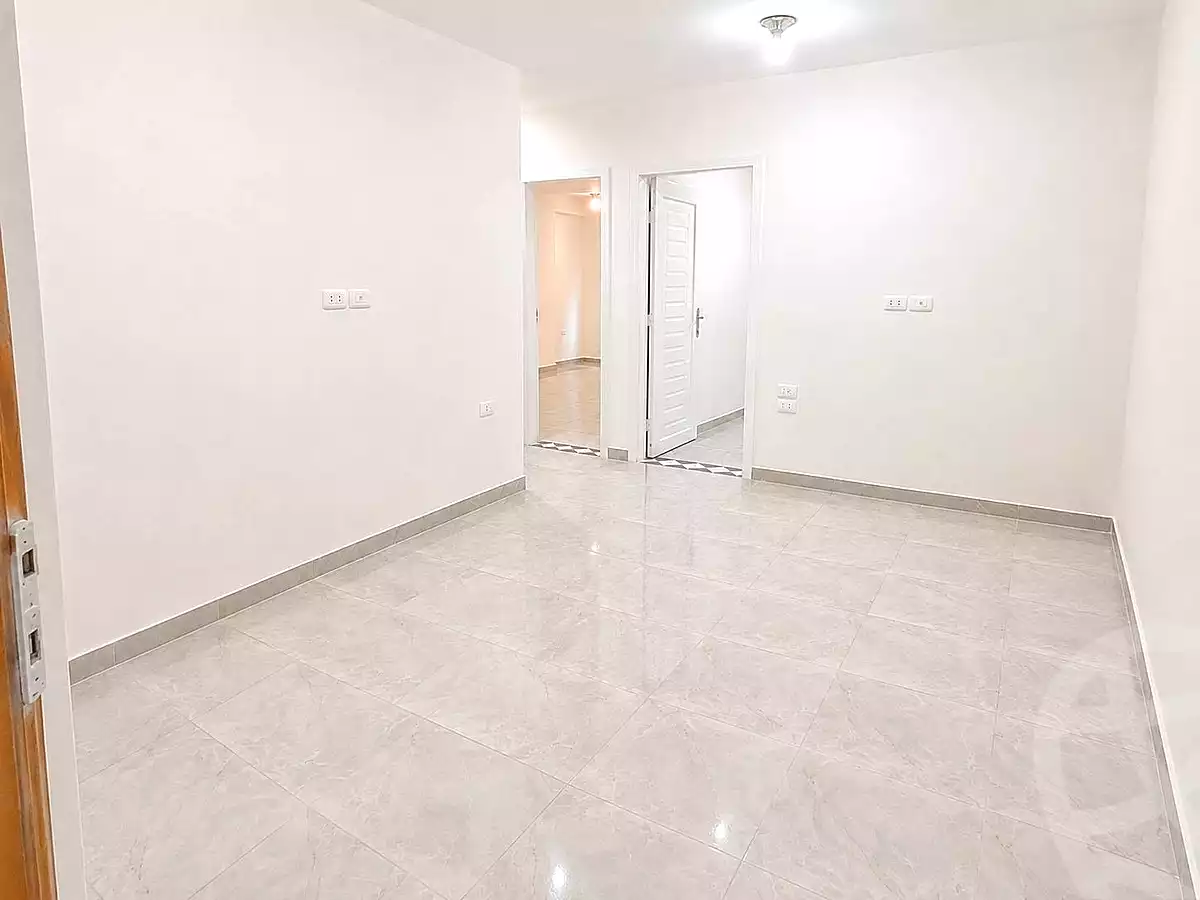 https://aqarmap.com.eg/ar/listing/7052220-for-sale-cairo-ain-shams-ain-shams-el-sharkia