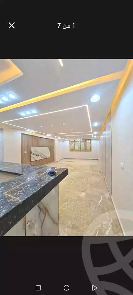 https://aqarmap.com.eg/ar/listing/7052232-for-sale-cairo-el-haram-el-lebeny
