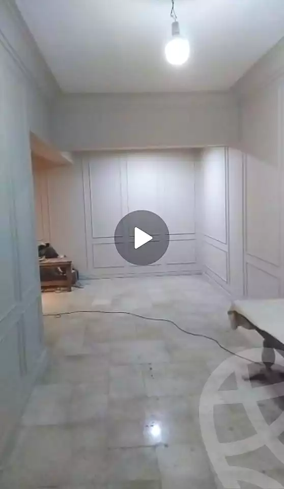 https://aqarmap.com.eg/en/listing/7052234-for-sale-cairo-faisal-shareaa-el-malek-fasel