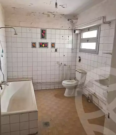 https://aqarmap.com.eg/en/listing/7052235-for-rent-cairo-hadayek-el-koba
