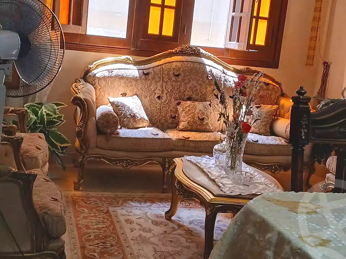 https://aqarmap.com.eg/ar/listing/7052236-for-sale-alexandria-el-mandara-alex-el-mandara-bahri-sidi-kamal-st