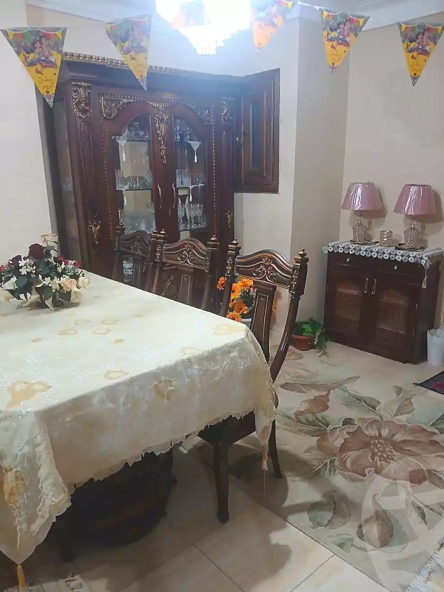 https://aqarmap.com.eg/ar/listing/7052236-for-sale-alexandria-el-mandara-alex-el-mandara-bahri-sidi-kamal-st