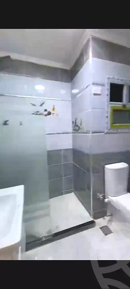 https://aqarmap.com.eg/en/listing/7052240-for-sale-cairo-nozha-2-Street-15
