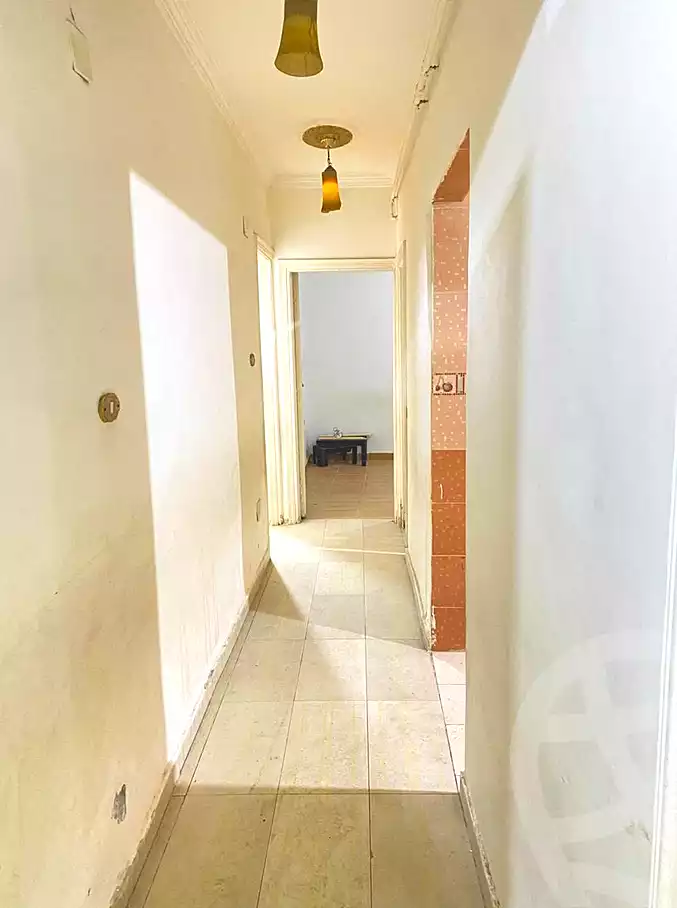 https://aqarmap.com.eg/ar/listing/7052243-for-rent-cairo-el-haram-shareaa-khatem-el-morsalen